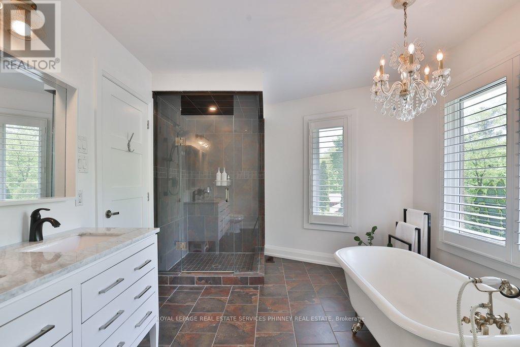 1357 Golden Meadow Trail, Oakville, Ontario L6H 3H1 - Photo 25 - W13151294