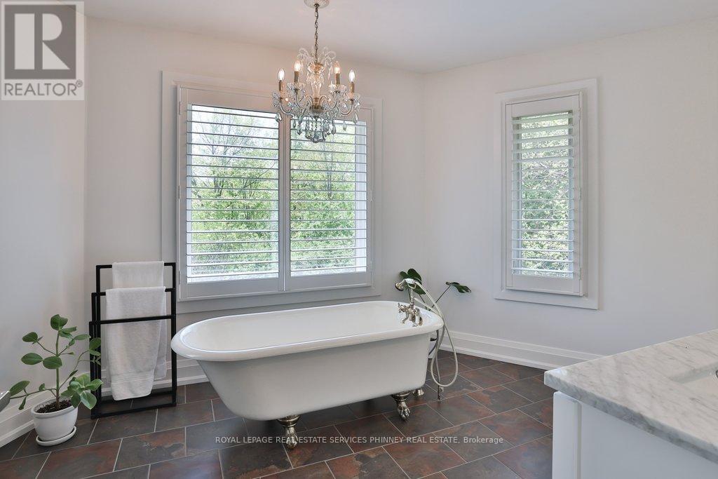 1357 Golden Meadow Trail, Oakville, Ontario L6H 3H1 - Photo 26 - W13151294