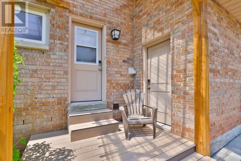1357 Golden Meadow Trail, Oakville, Ontario L6H 3H1 - Photo 37 - W13151294