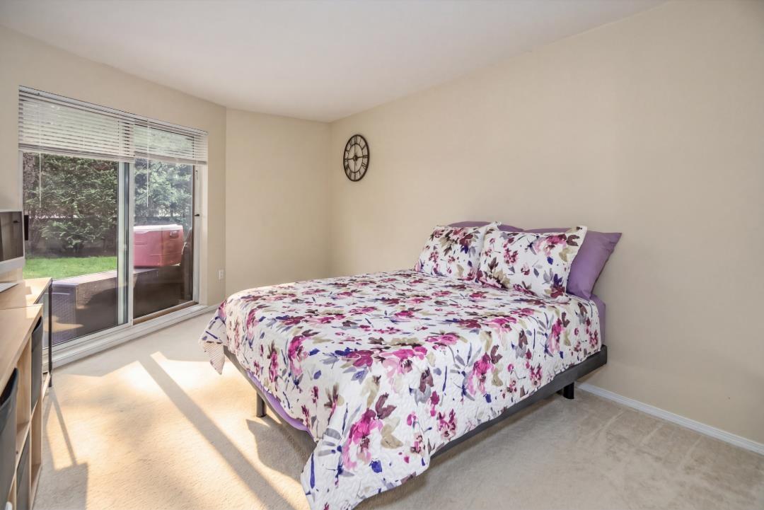 112 15130 108 Avenue, Surrey, British Columbia  V3R 0T8 - Photo 17 - R3125735