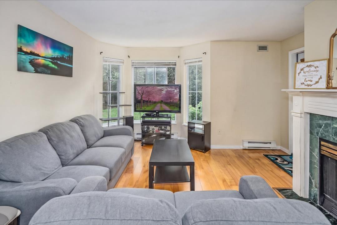 112 15130 108 Avenue, Surrey, British Columbia  V3R 0T8 - Photo 5 - R3125735