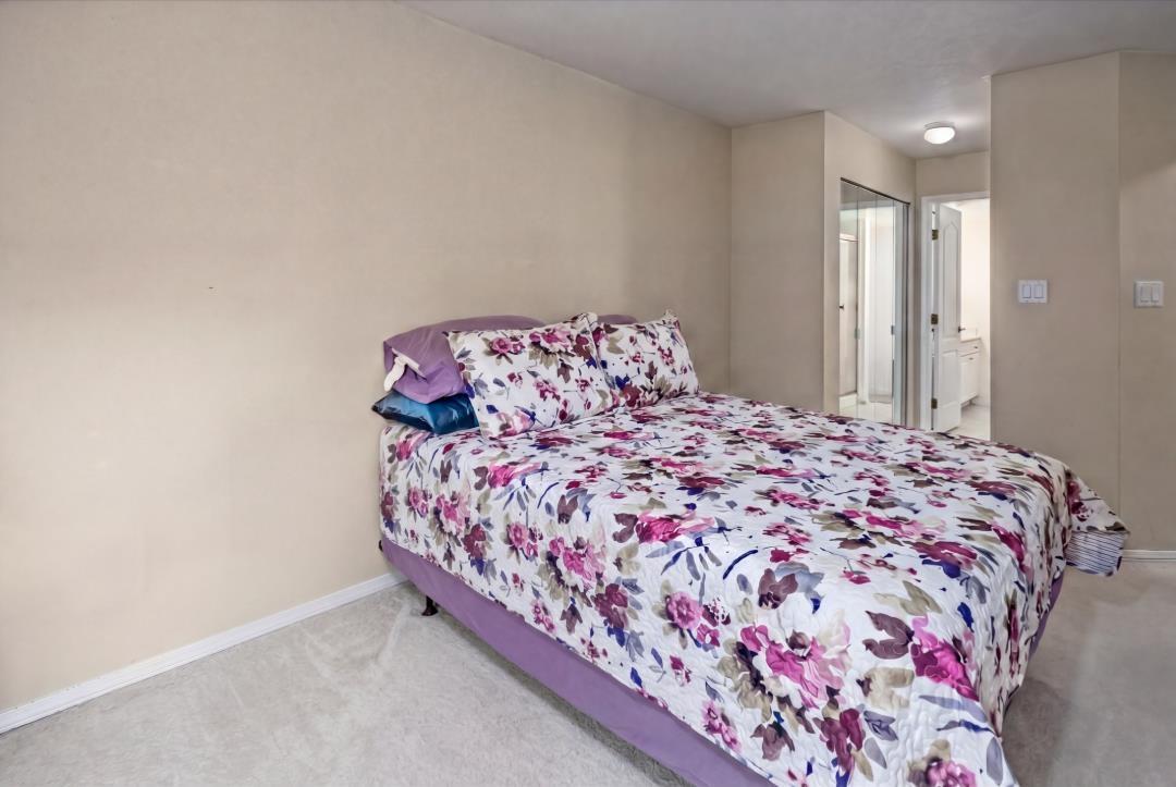 112 15130 108 Avenue, Surrey, British Columbia  V3R 0T8 - Photo 20 - R3125735