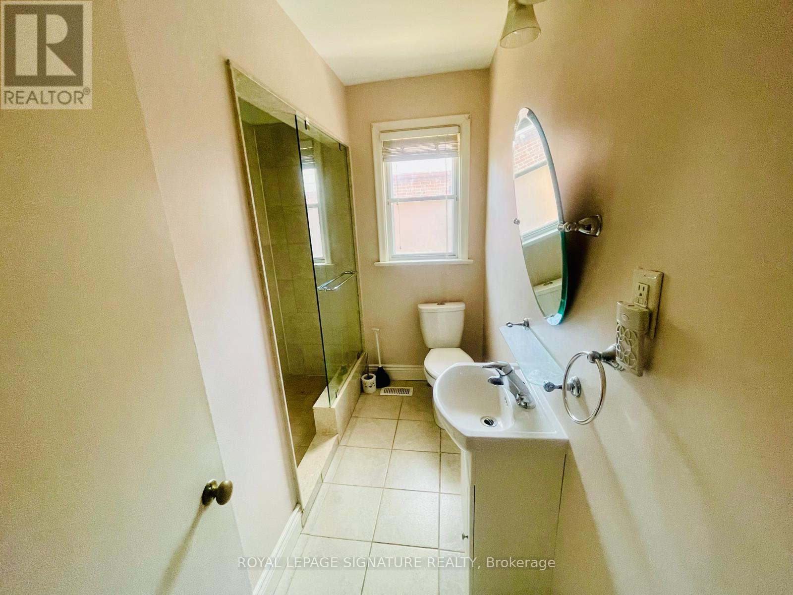 7 Placid Road, Toronto, Ontario  M8Z 4A3 - Photo 13 - W13151300