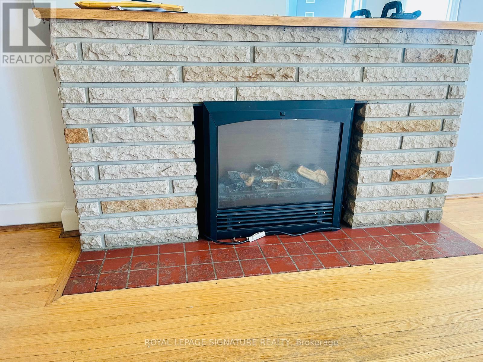 7 Placid Road, Toronto, Ontario  M8Z 4A3 - Photo 14 - W13151300