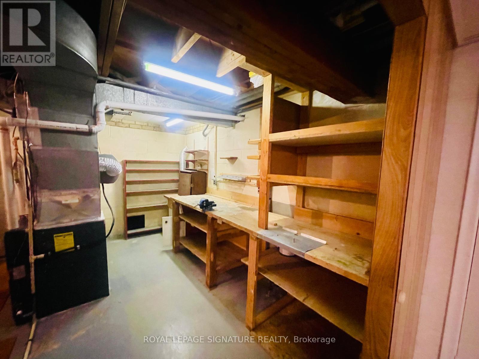 7 Placid Road, Toronto, Ontario  M8Z 4A3 - Photo 19 - W13151300