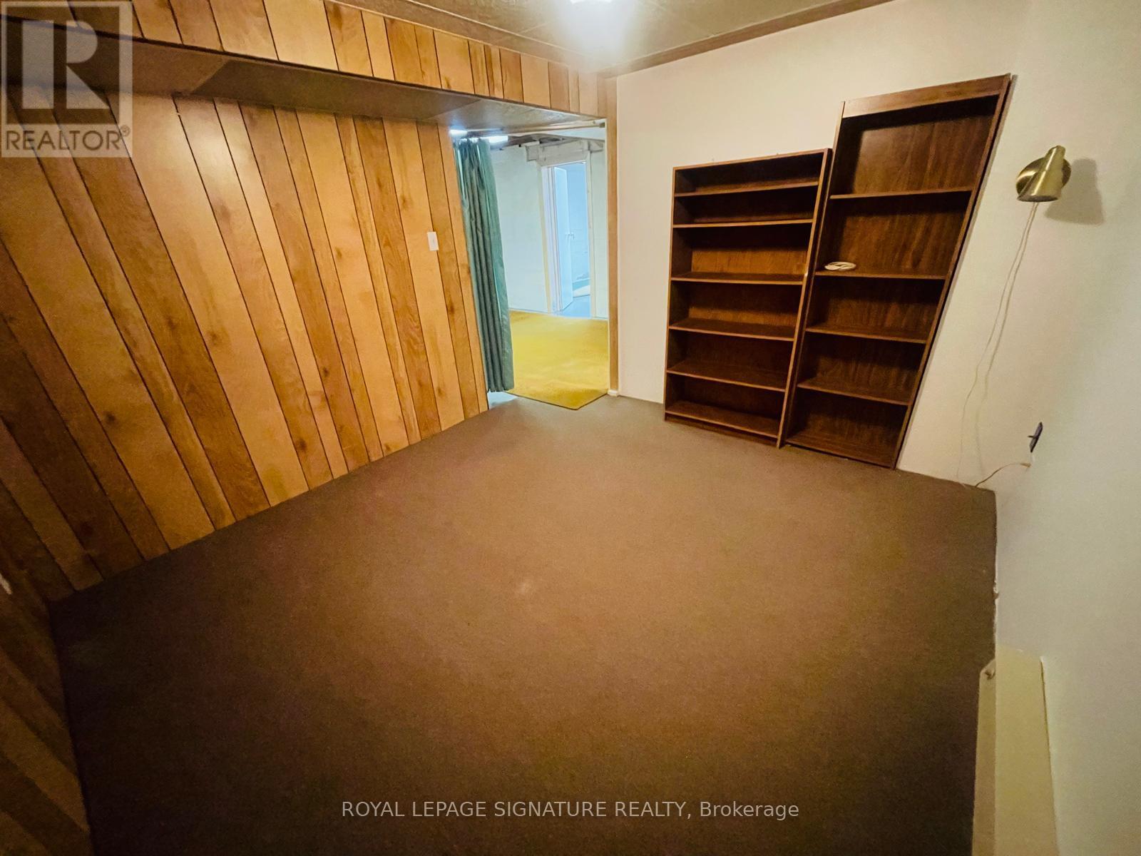 7 Placid Road, Toronto, Ontario  M8Z 4A3 - Photo 20 - W13151300