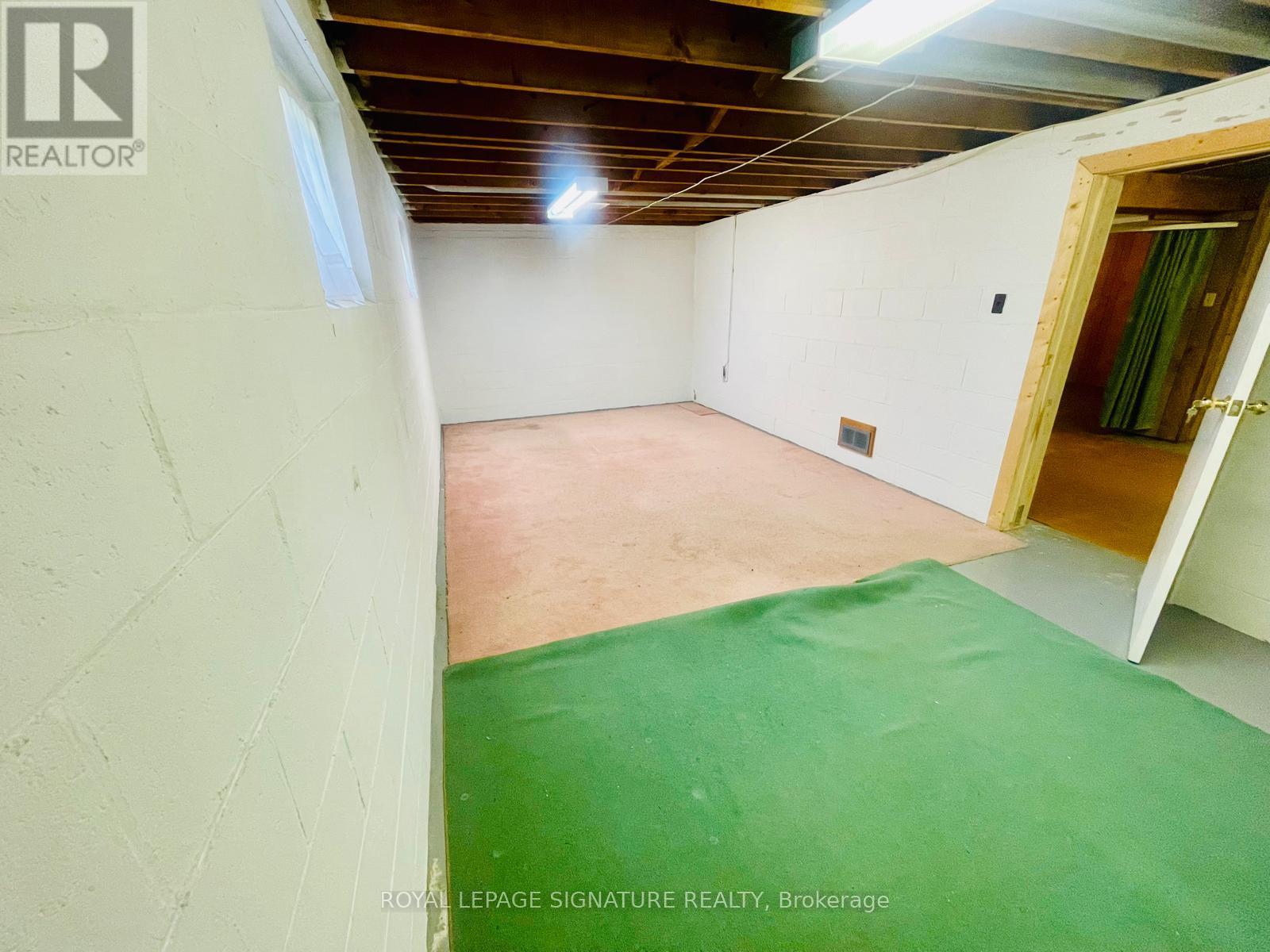 7 Placid Road, Toronto, Ontario  M8Z 4A3 - Photo 21 - W13151300