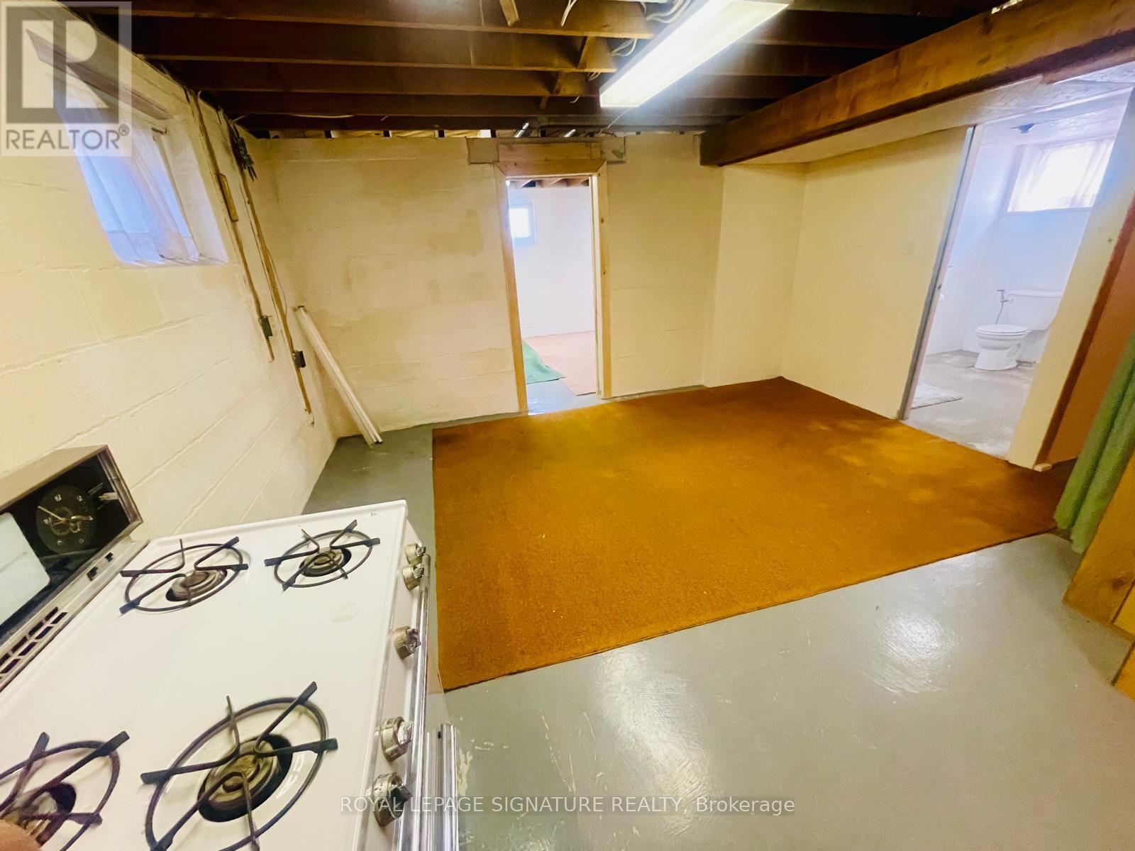7 Placid Road, Toronto, Ontario  M8Z 4A3 - Photo 23 - W13151300