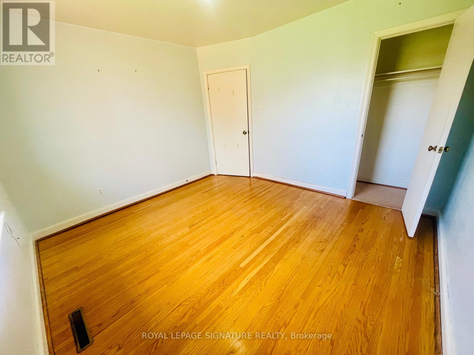 7 Placid Road, Toronto, Ontario  M8Z 4A3 - Photo 8 - W13151300