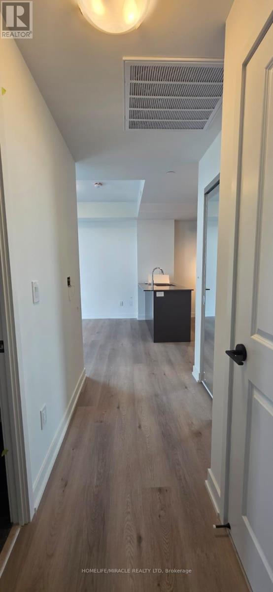 1803 - 2075 Lakeshore Boulevard, Burlington, Ontario  L7R 1E2 - Photo 10 - W13151312