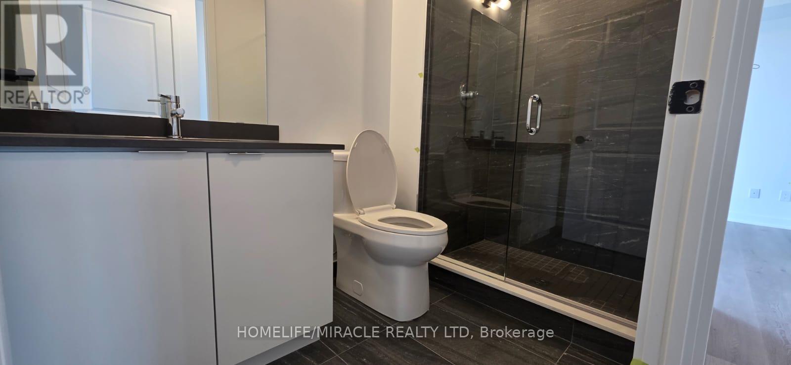 1803 - 2075 Lakeshore Boulevard, Burlington, Ontario  L7R 1E2 - Photo 11 - W13151312
