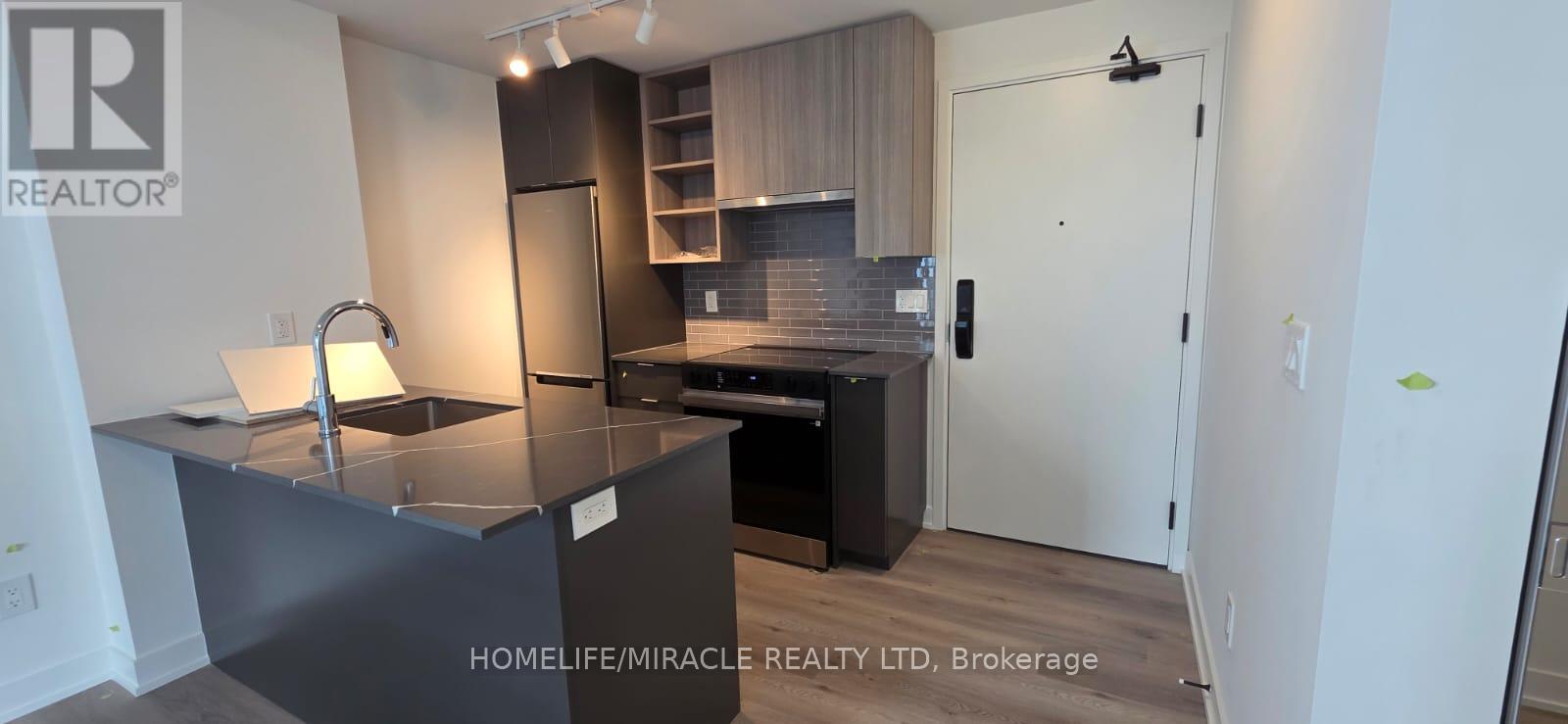 1803 - 2075 Lakeshore Boulevard, Burlington, Ontario  L7R 1E2 - Photo 4 - W13151312