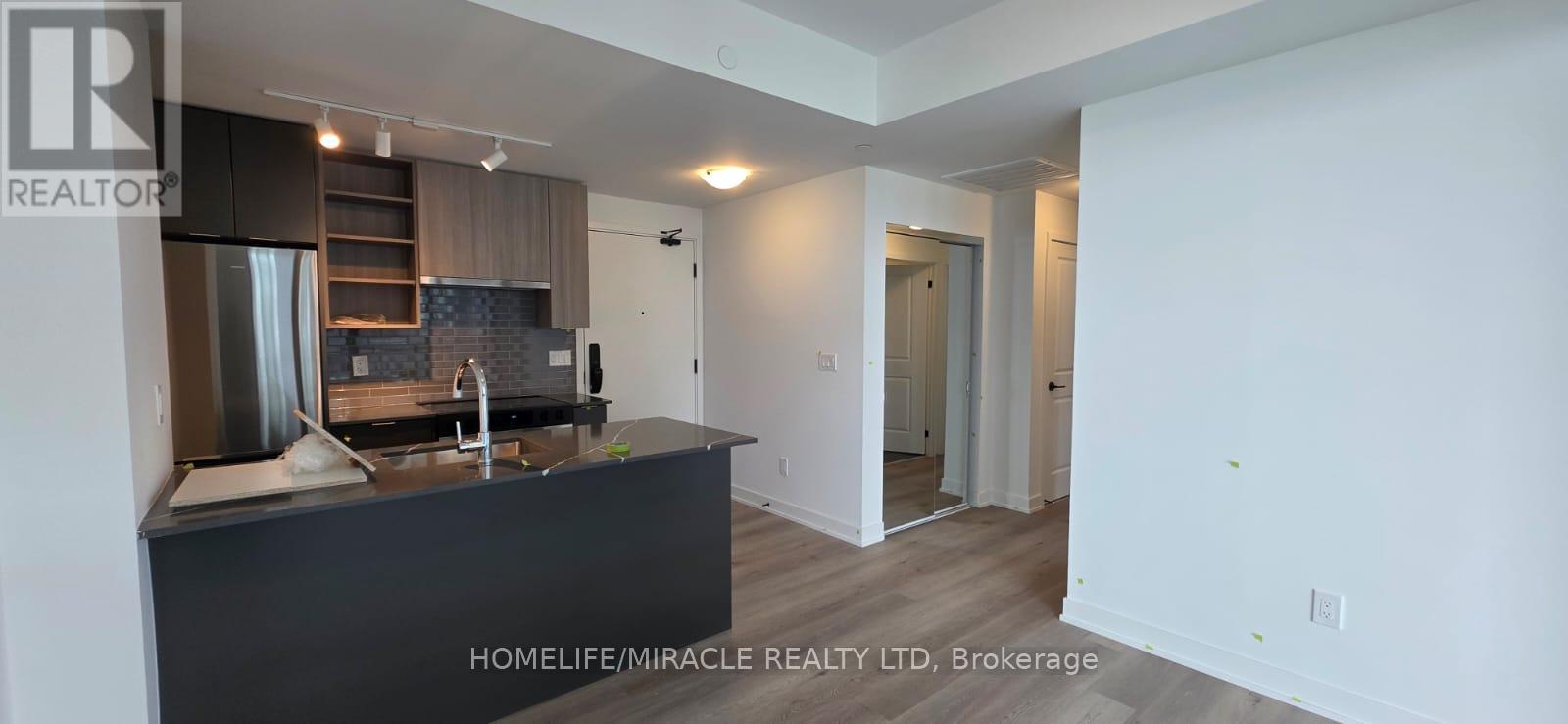 1803 - 2075 Lakeshore Boulevard, Burlington, Ontario  L7R 1E2 - Photo 5 - W13151312