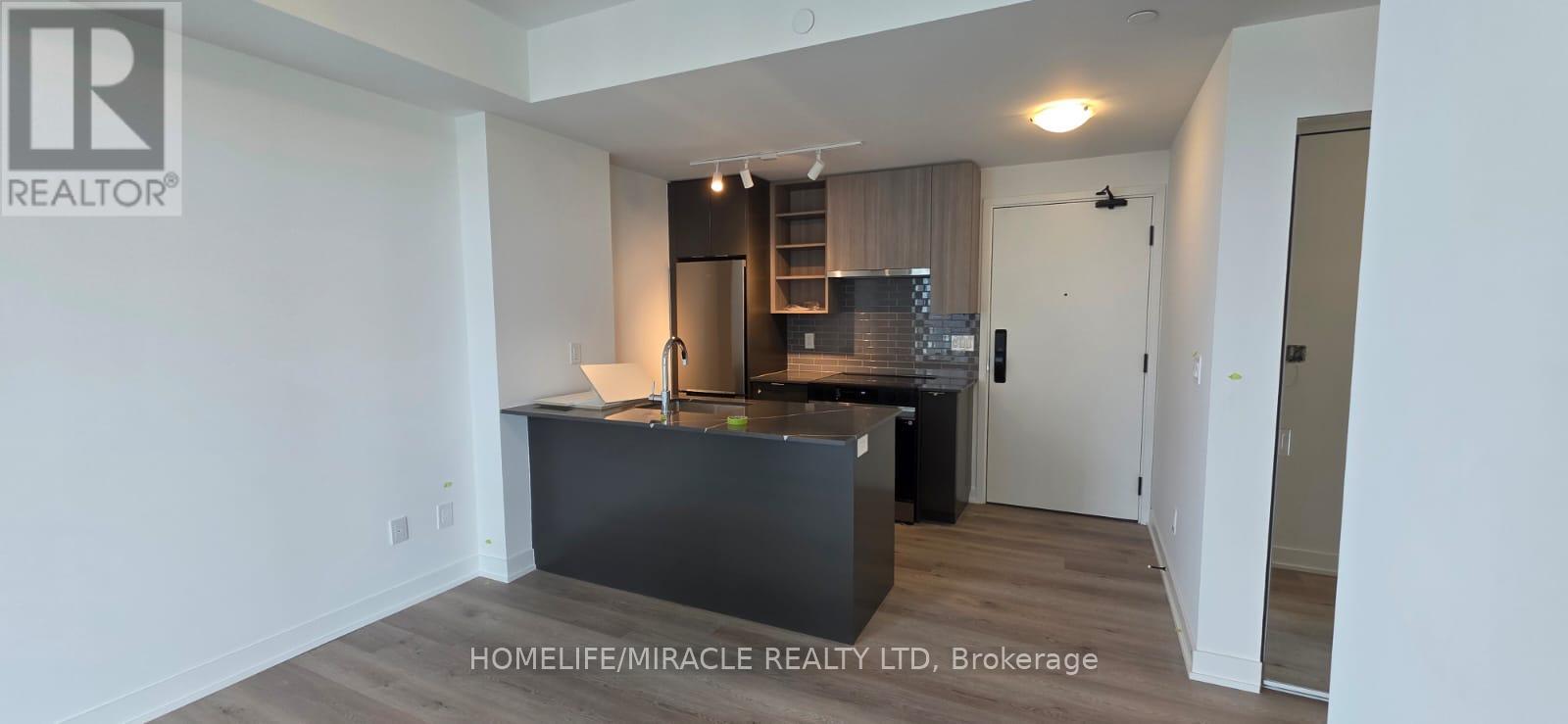 1803 - 2075 Lakeshore Boulevard, Burlington, Ontario  L7R 1E2 - Photo 6 - W13151312