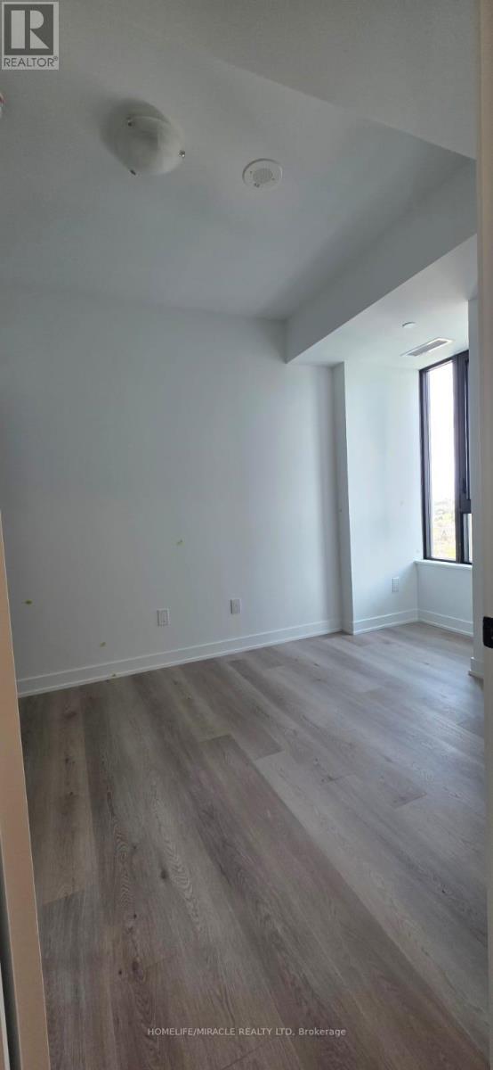 1803 - 2075 Lakeshore Boulevard, Burlington, Ontario  L7R 1E2 - Photo 7 - W13151312
