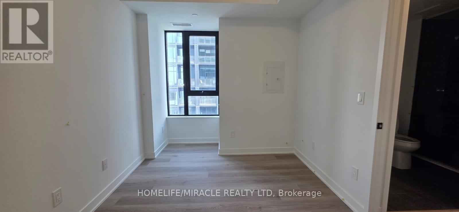 1803 - 2075 Lakeshore Boulevard, Burlington, Ontario  L7R 1E2 - Photo 8 - W13151312