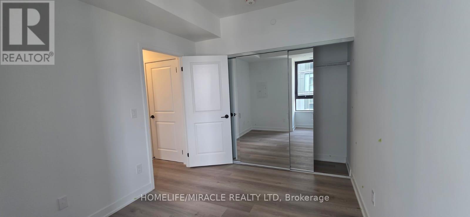 1803 - 2075 Lakeshore Boulevard, Burlington, Ontario  L7R 1E2 - Photo 9 - W13151312