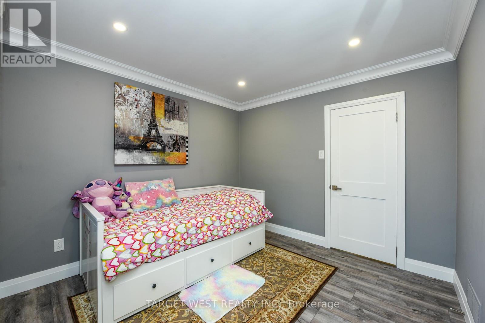1443 Saginaw Crescent, Mississauga, Ontario  L5H 1X4 - Photo 24 - W13151344