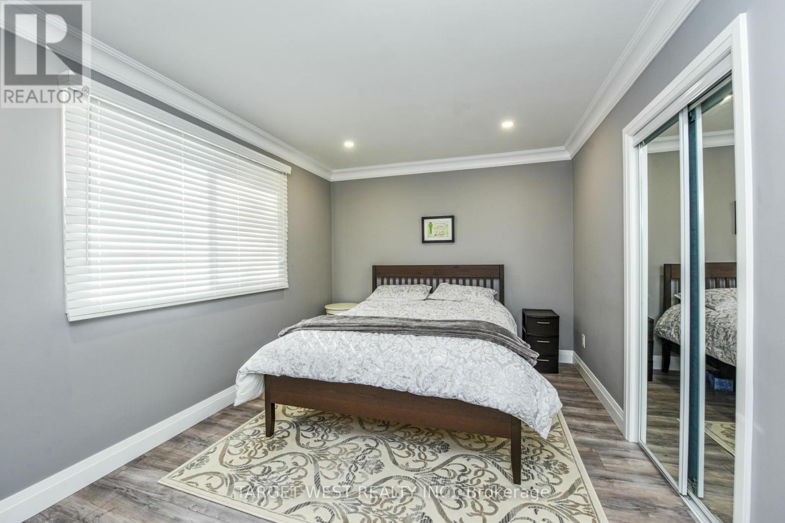 1443 Saginaw Crescent, Mississauga, Ontario  L5H 1X4 - Photo 27 - W13151344