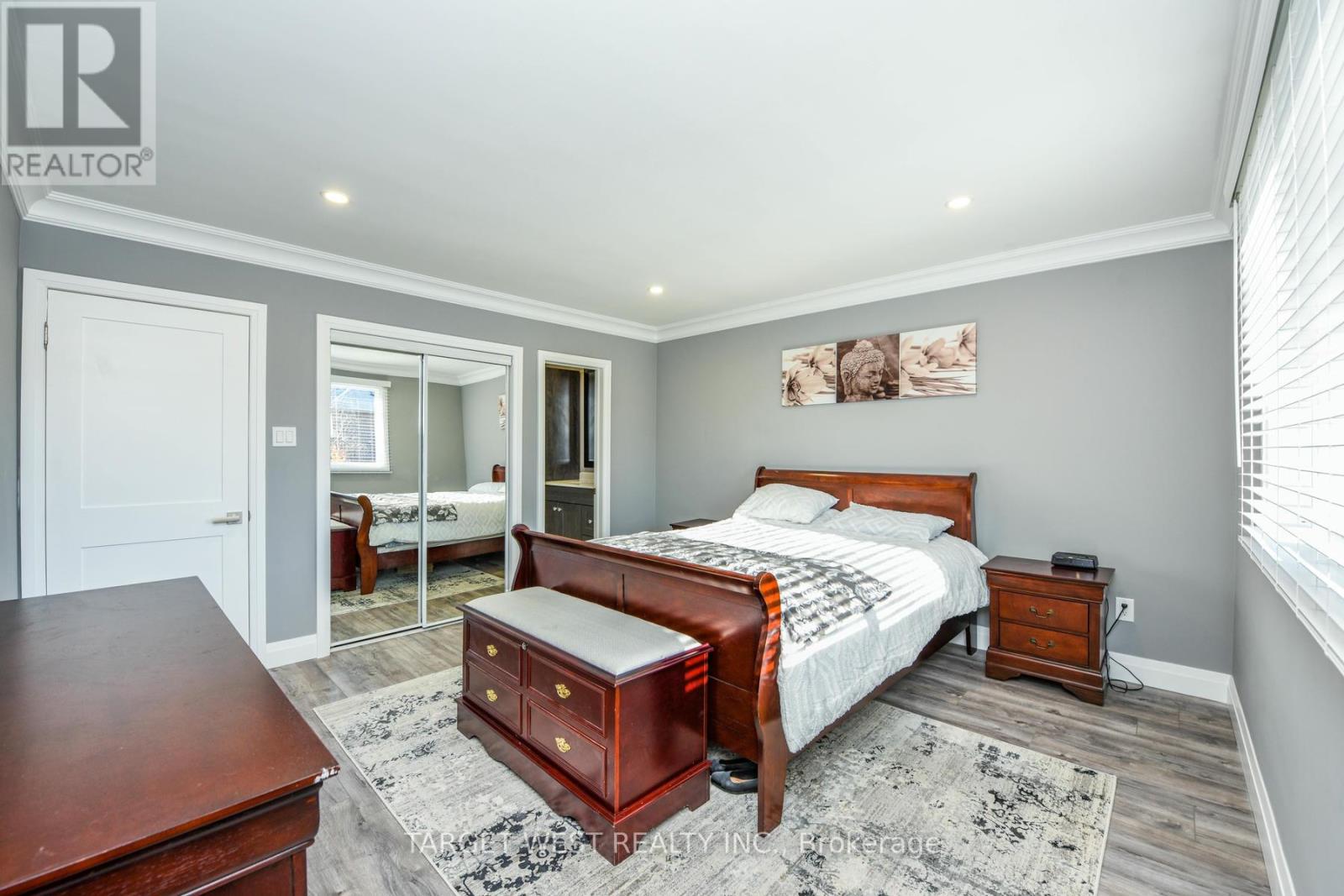 1443 Saginaw Crescent, Mississauga, Ontario  L5H 1X4 - Photo 30 - W13151344