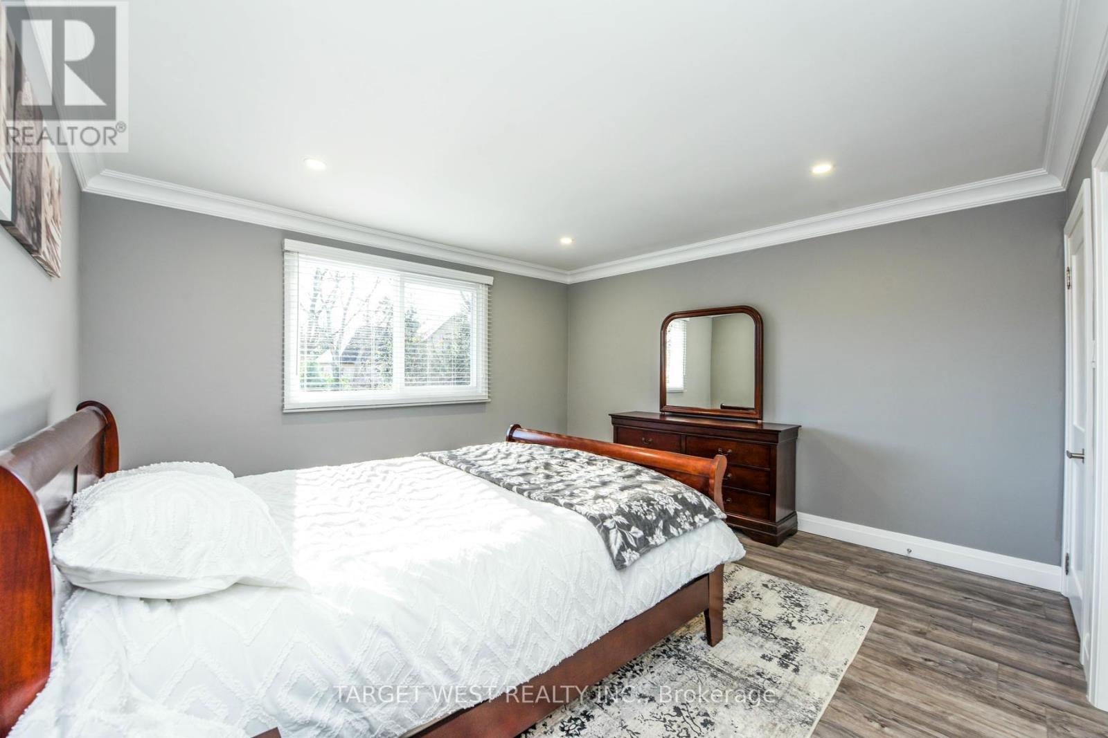1443 Saginaw Crescent, Mississauga, Ontario  L5H 1X4 - Photo 31 - W13151344