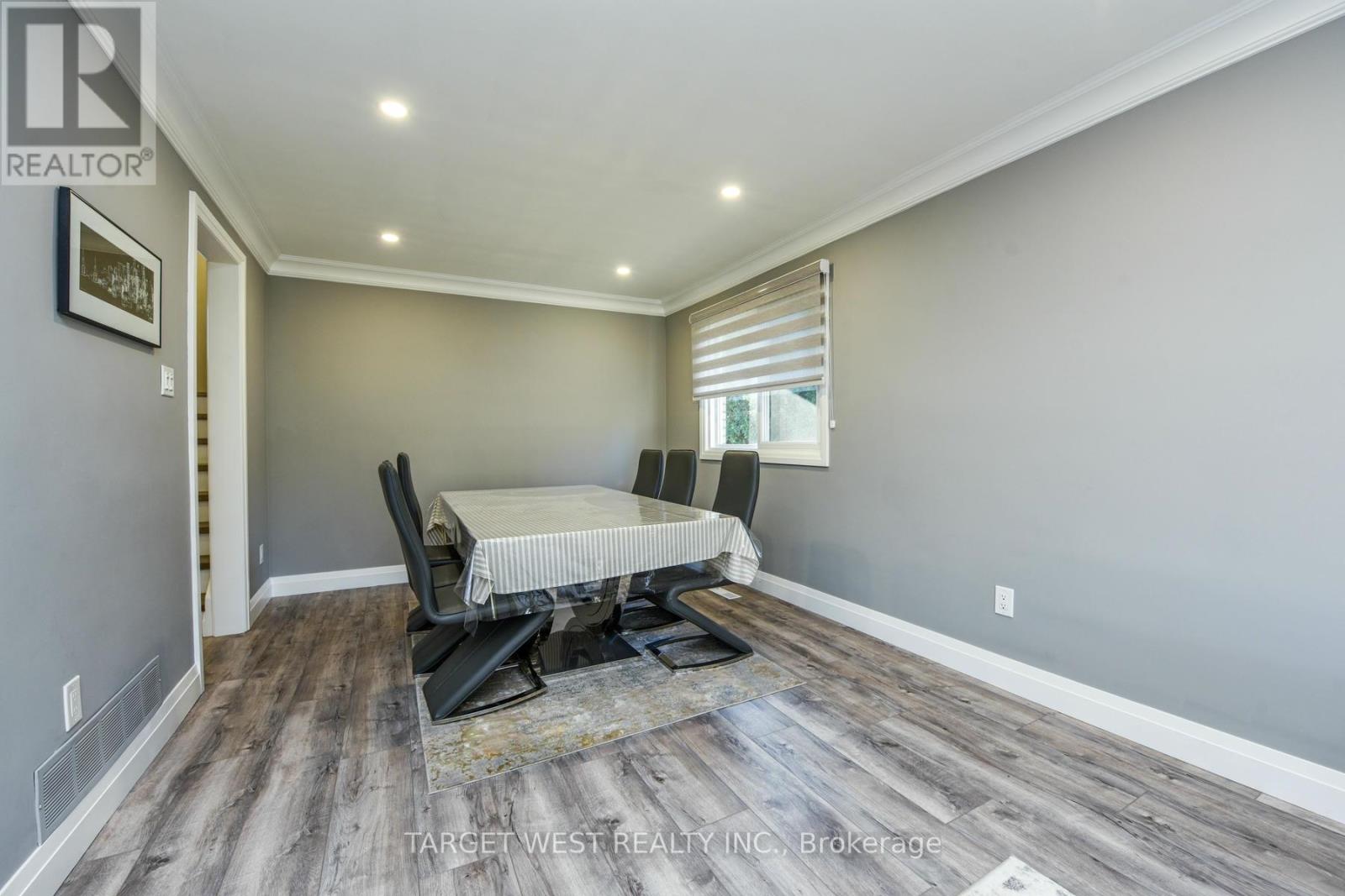 1443 Saginaw Crescent, Mississauga, Ontario  L5H 1X4 - Photo 35 - W13151344
