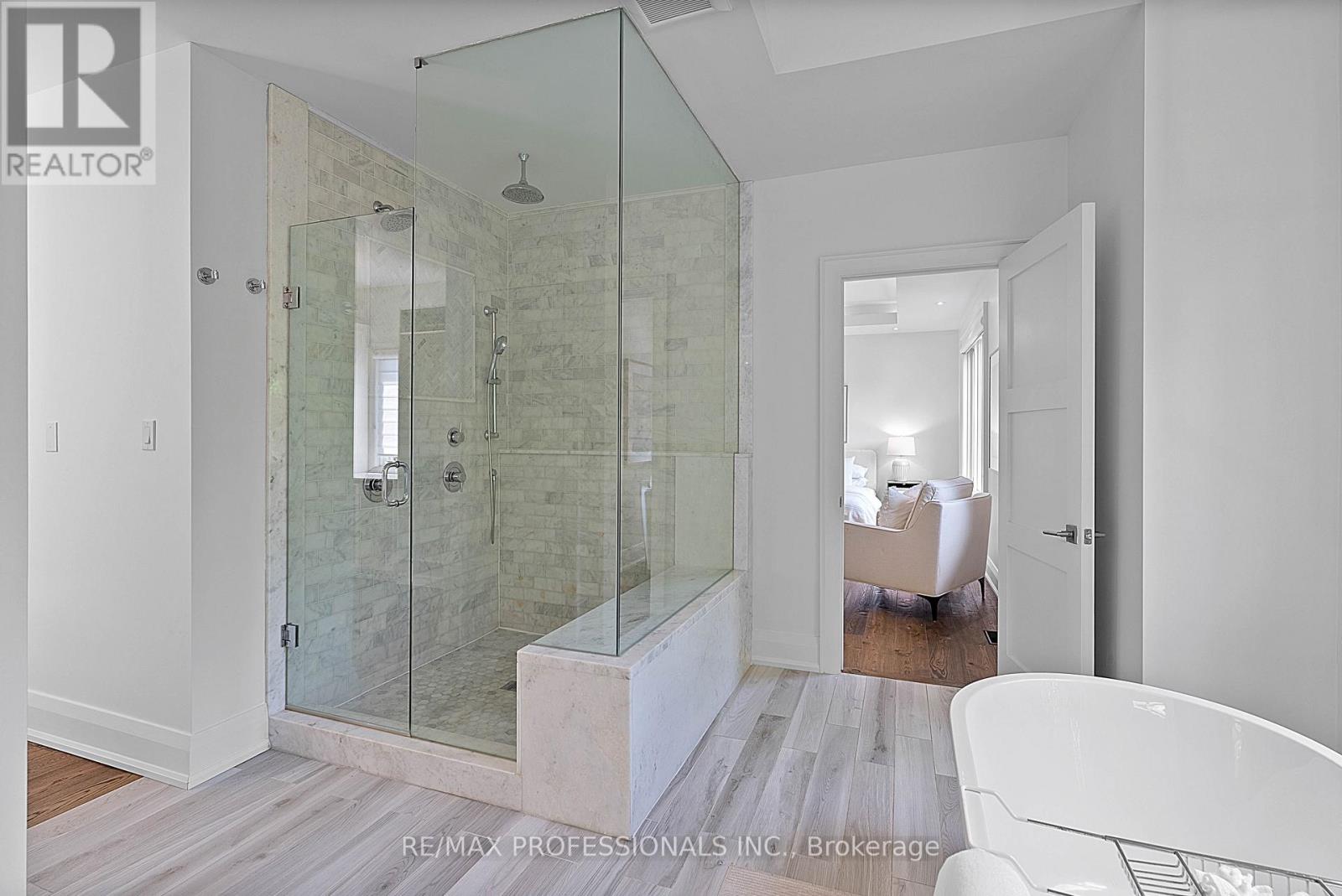 146 Thompson Avenue, Toronto, Ontario M8Z 3V2 - Photo 22 - W13151384