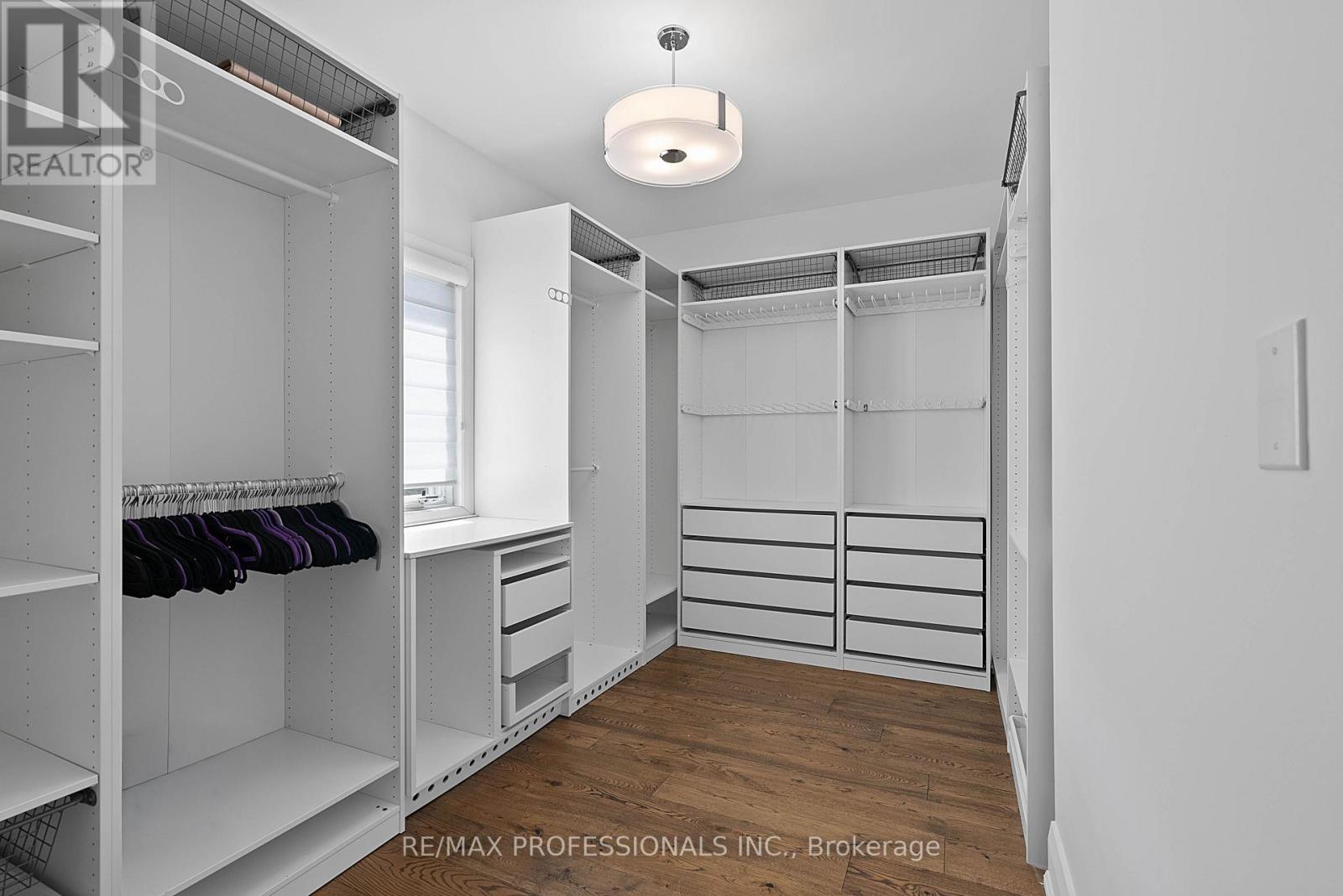 146 Thompson Avenue, Toronto, Ontario M8Z 3V2 - Photo 25 - W13151384
