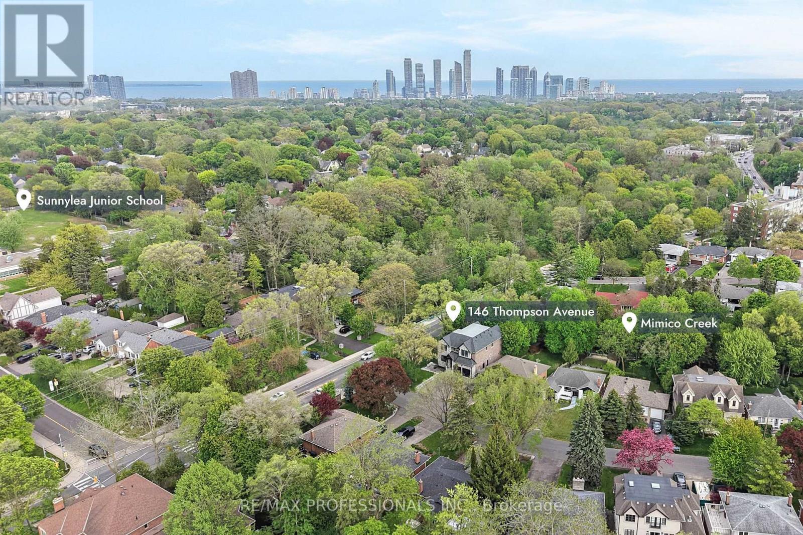 146 Thompson Avenue, Toronto, Ontario M8Z 3V2 - Photo 50 - W13151384