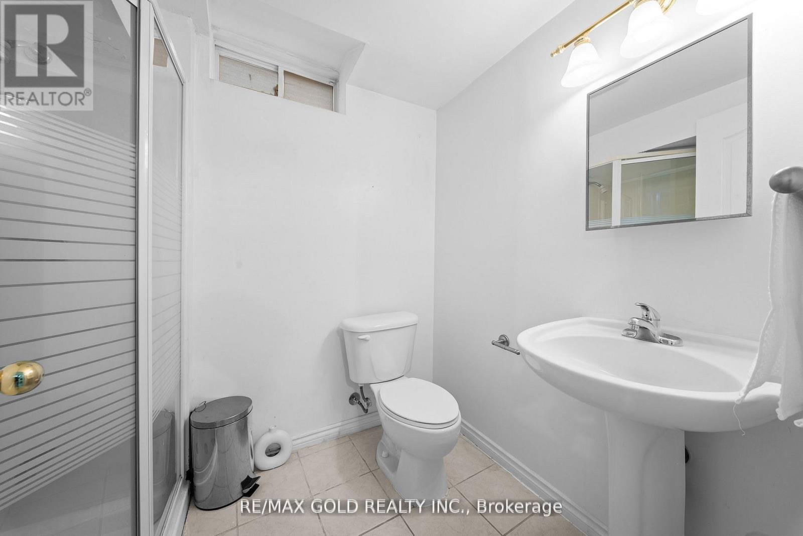 36 Ocean Ridge Drive E, Brampton, Ontario  L6R 3K5 - Photo 38 - W13151400