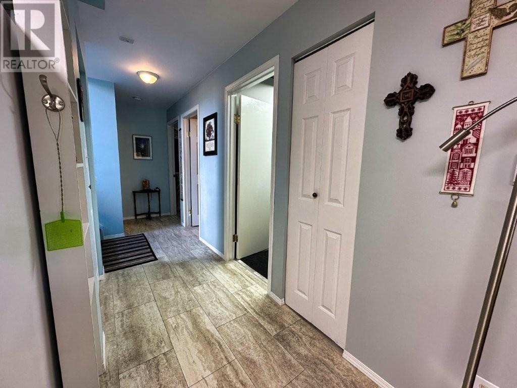 851 & 853 Newport Ave, Thunder Bay, Ontario  P7A 6K1 - Photo 39 - TB2601096
