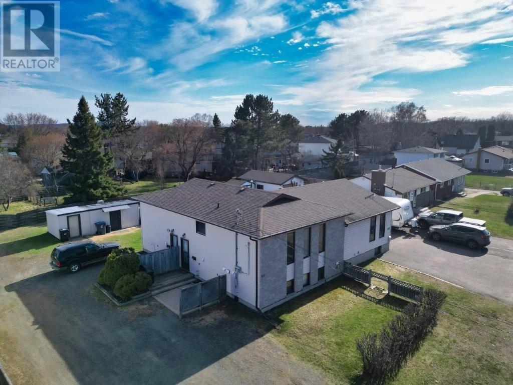 851 & 853 Newport Ave, Thunder Bay, Ontario  P7A 6K1 - Photo 49 - TB2601096