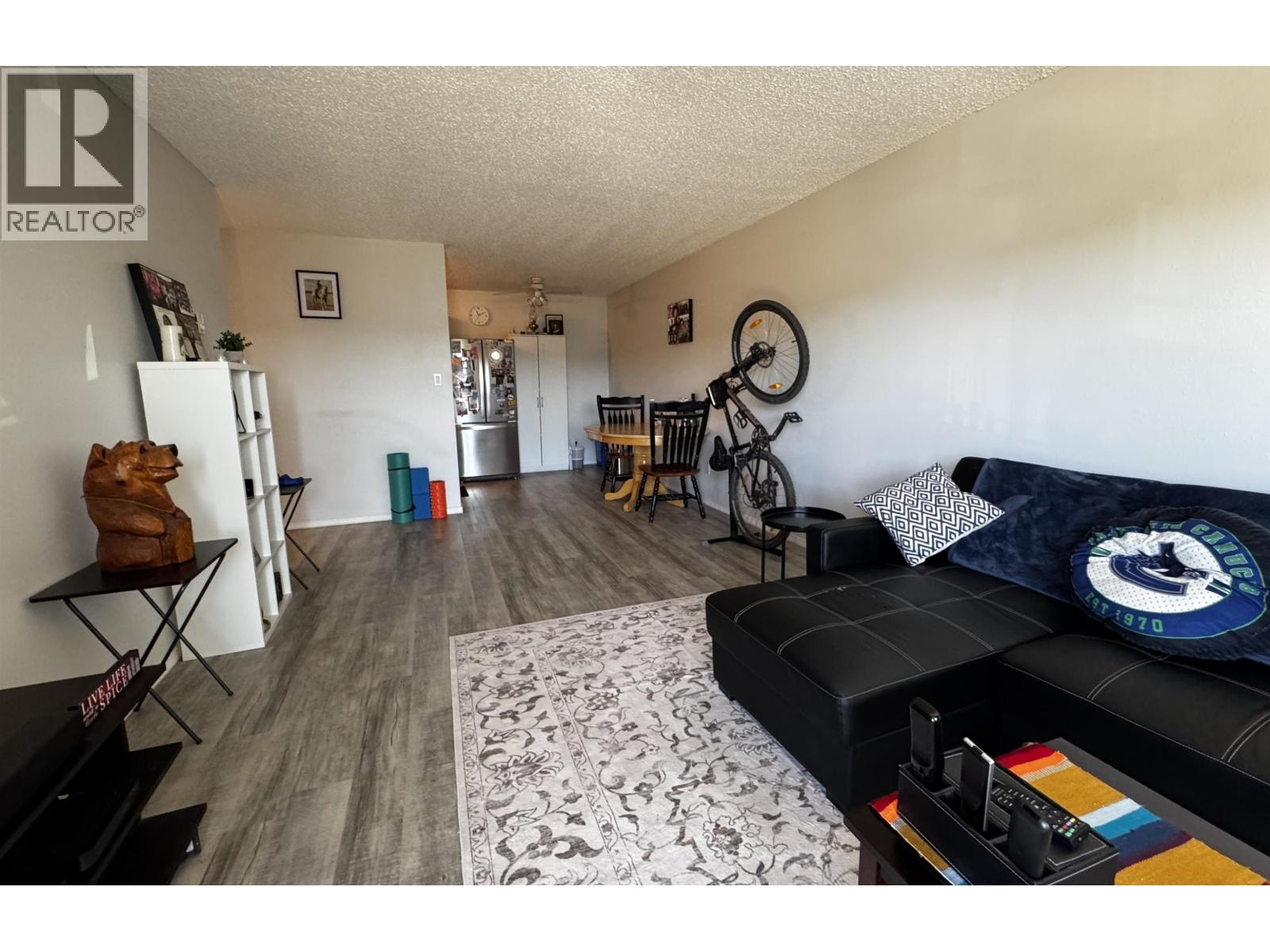 308 280 N Broadway Avenue, Williams Lake, British Columbia  V2G 4J7 - Photo 14 - R3125657