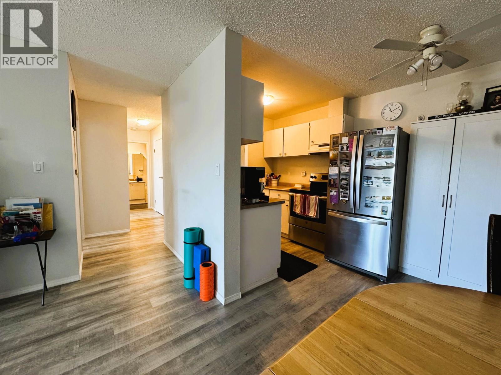 308 280 N Broadway Avenue, Williams Lake, British Columbia  V2G 4J7 - Photo 6 - R3125657