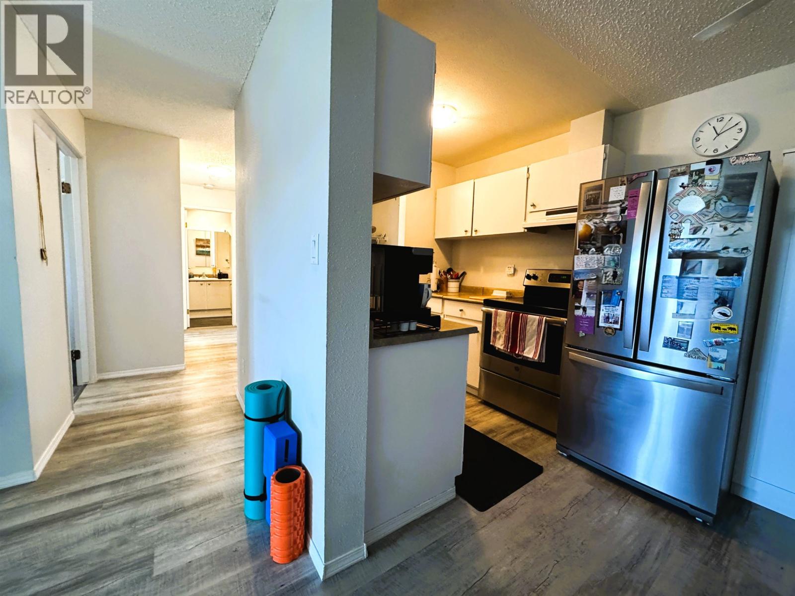 308 280 N Broadway Avenue, Williams Lake, British Columbia  V2G 4J7 - Photo 8 - R3125657