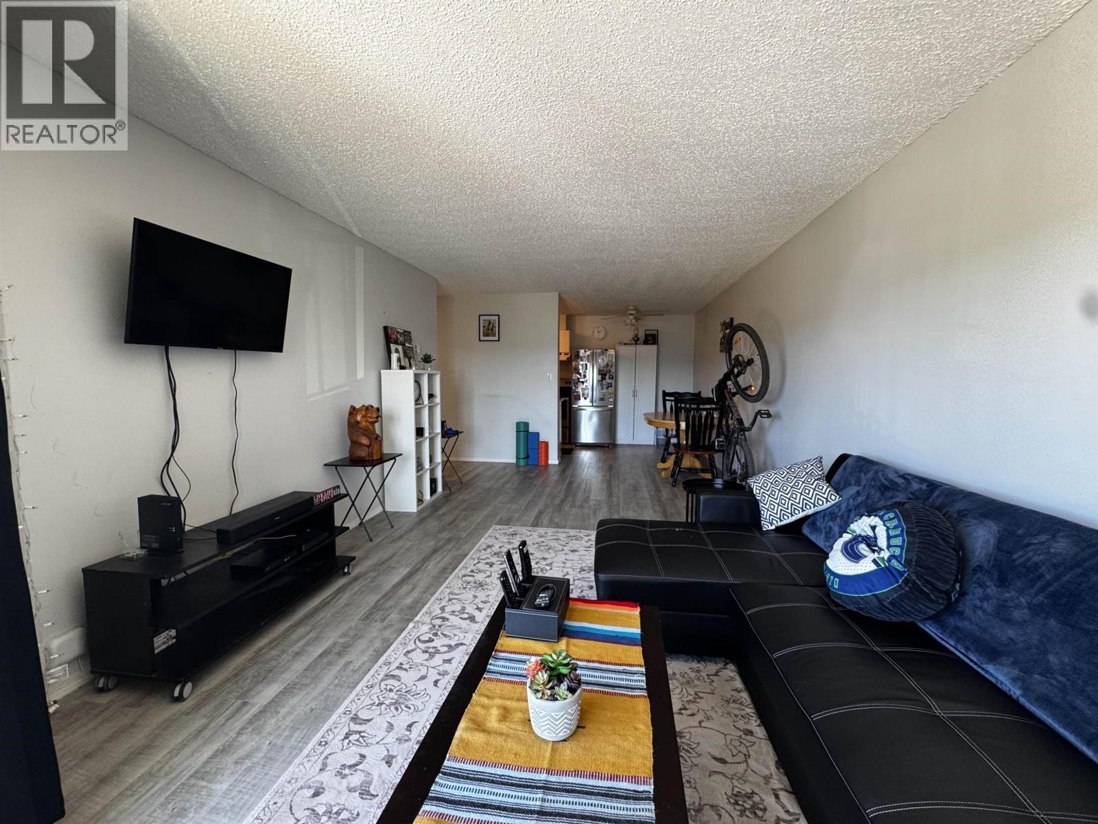 308 280 N Broadway Avenue, Williams Lake, British Columbia  V2G 4J7 - Photo 15 - R3125657