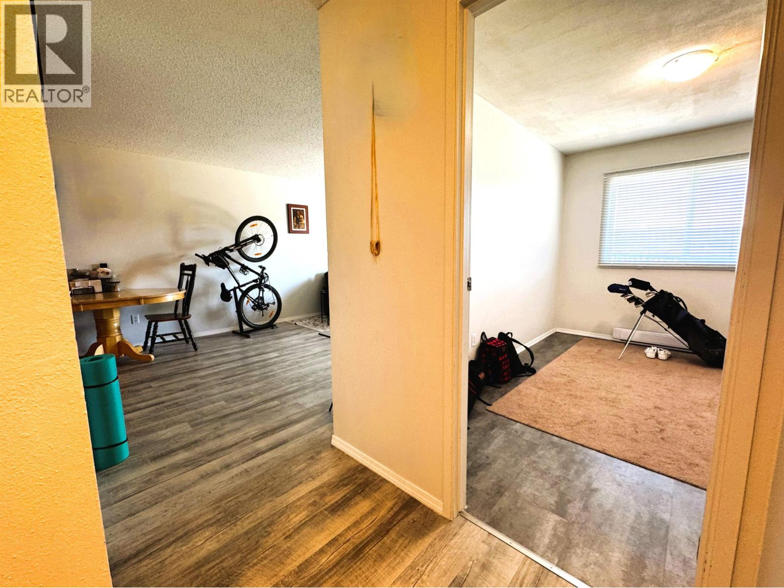 308 280 N Broadway Avenue, Williams Lake, British Columbia  V2G 4J7 - Photo 11 - R3125657