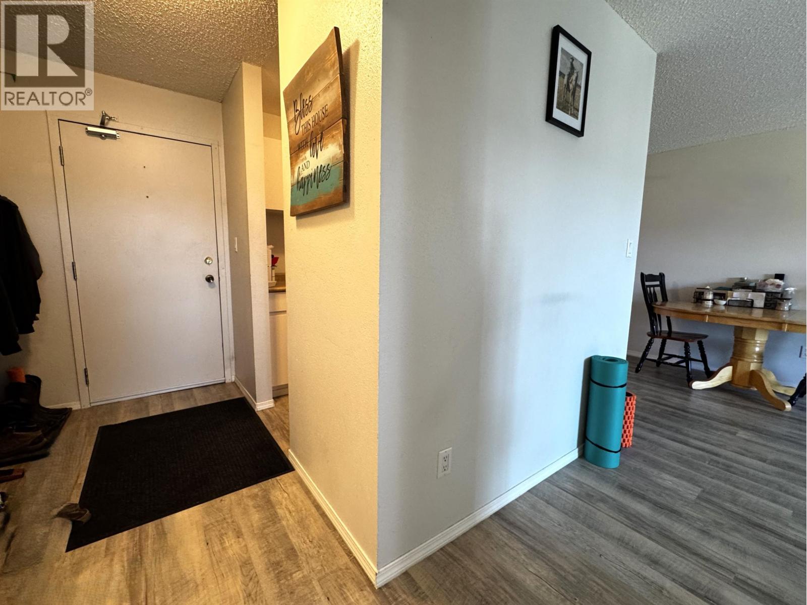 308 280 N Broadway Avenue, Williams Lake, British Columbia  V2G 4J7 - Photo 10 - R3125657