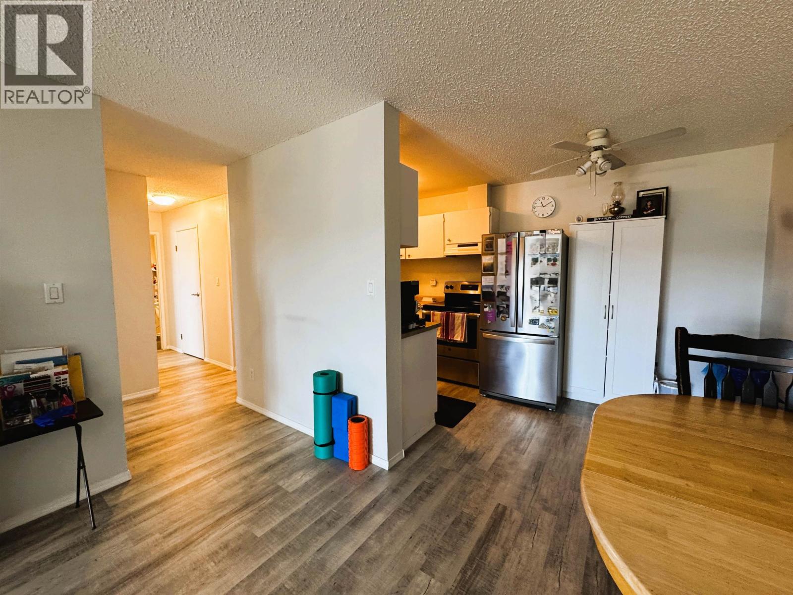 308 280 N Broadway Avenue, Williams Lake, British Columbia  V2G 4J7 - Photo 7 - R3125657