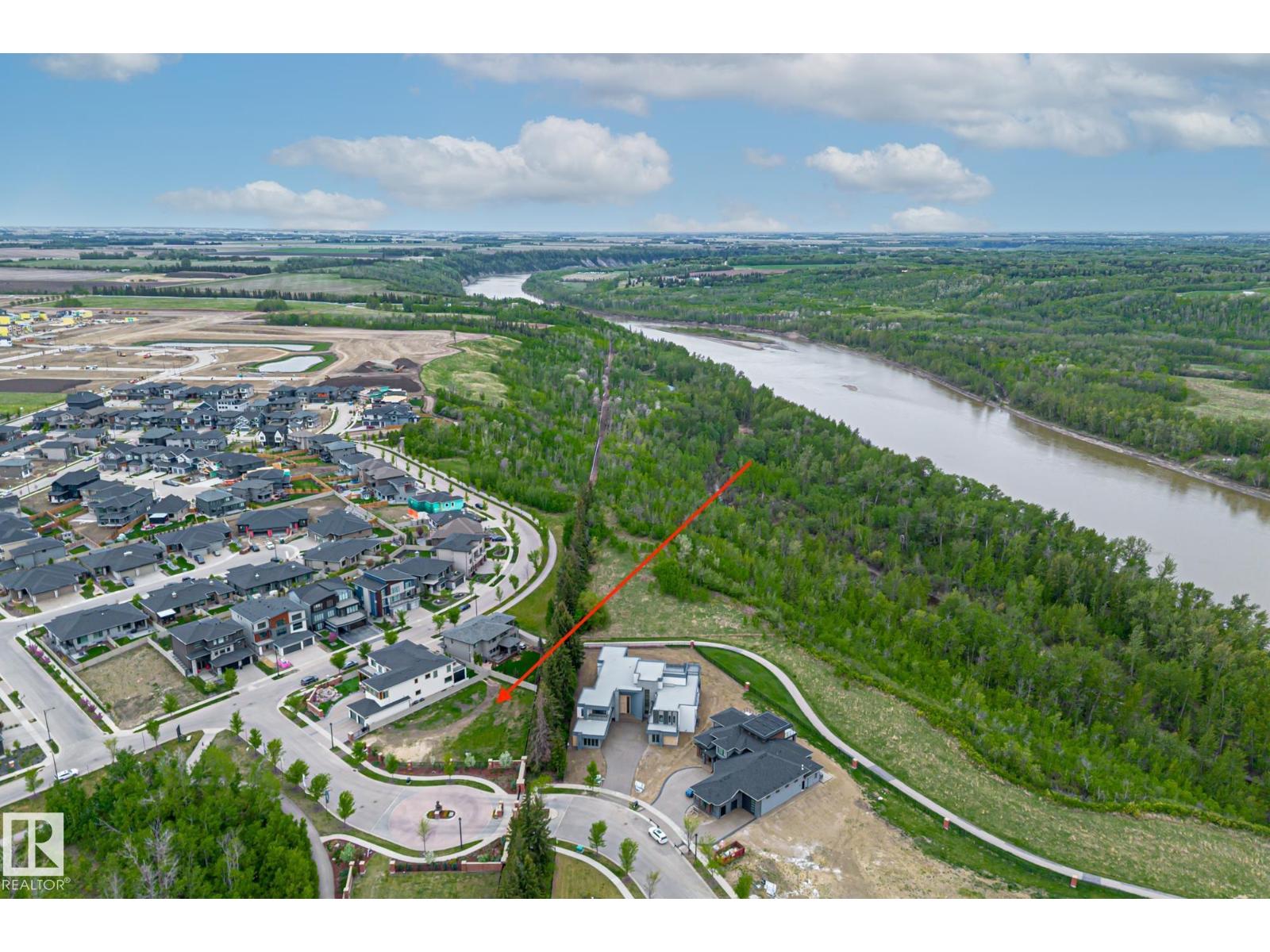 #22 3466 Keswick Bv SW, Edmonton, Alberta  T6W 3S4 - Photo 2 - E4488629
