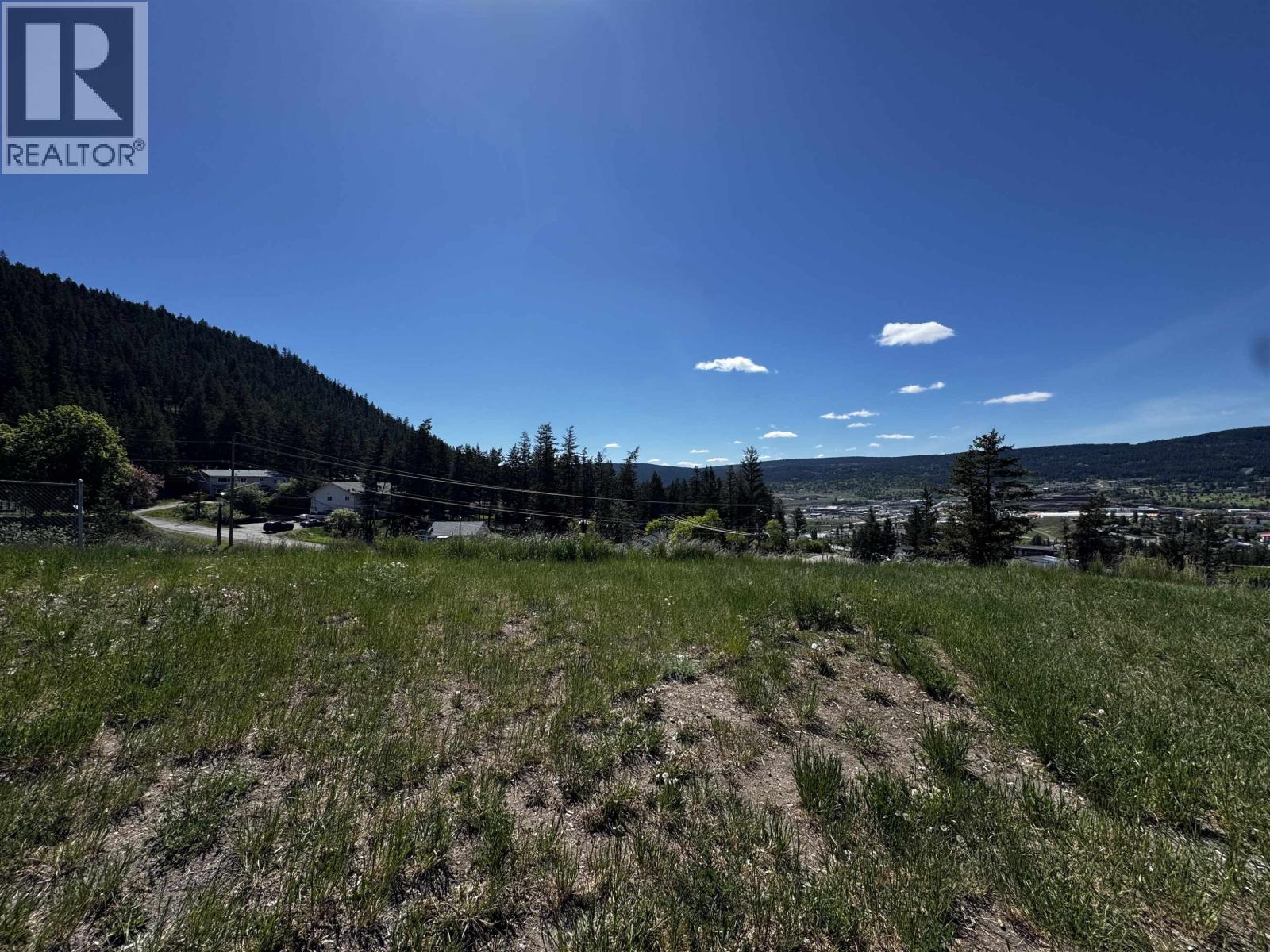 308 280 N Broadway Avenue, Williams Lake, British Columbia  V2G 4J7 - Photo 3 - R3125657
