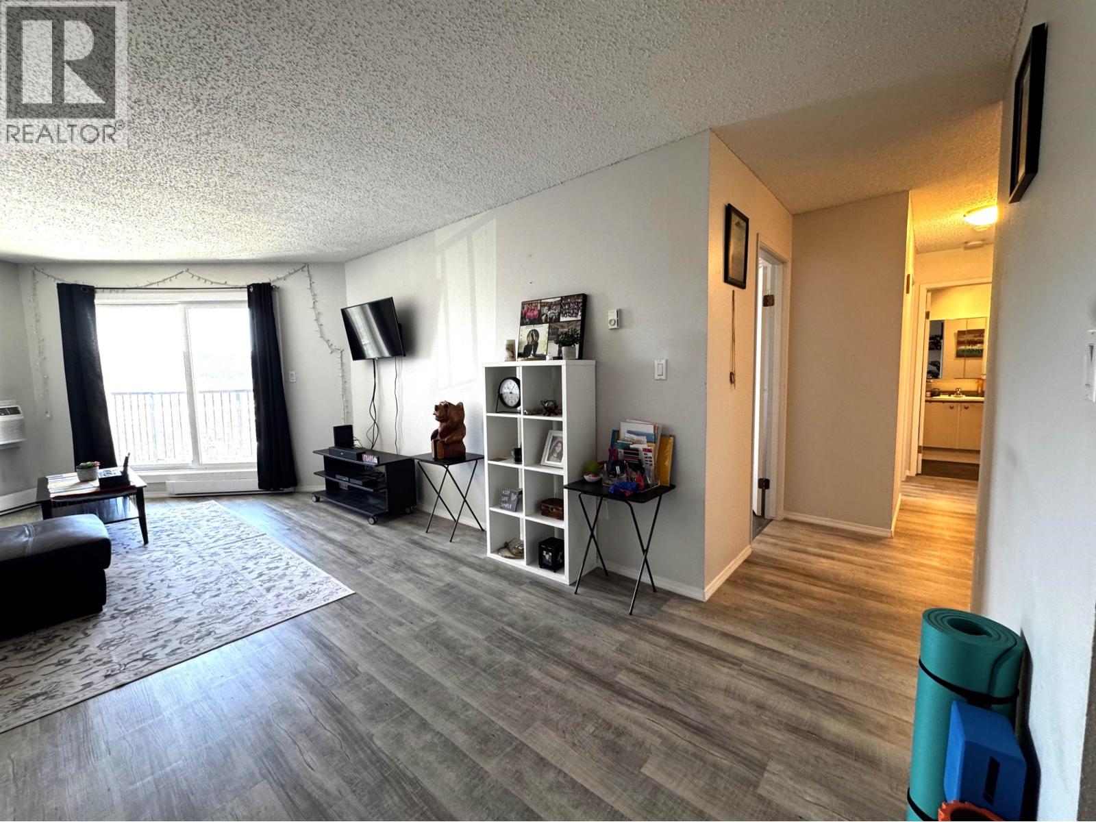 308 280 N Broadway Avenue, Williams Lake, British Columbia  V2G 4J7 - Photo 12 - R3125657