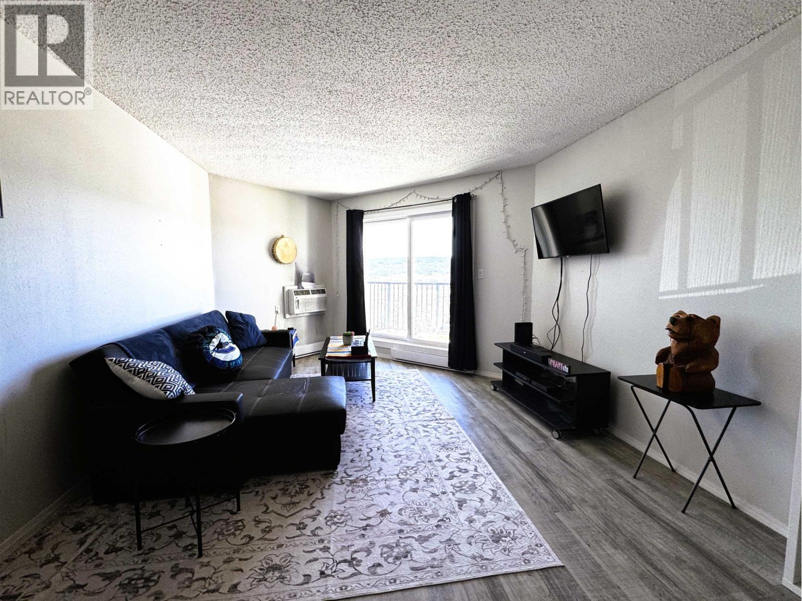 308 280 N Broadway Avenue, Williams Lake, British Columbia  V2G 4J7 - Photo 13 - R3125657