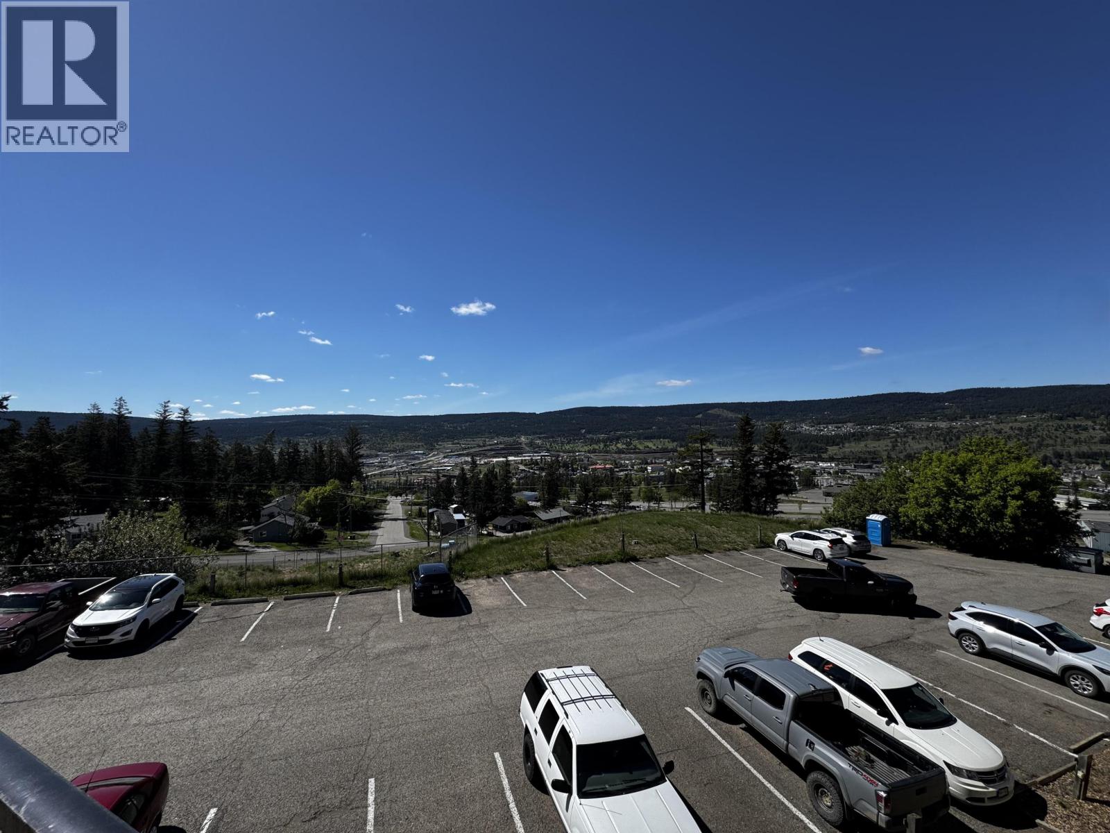 308 280 N Broadway Avenue, Williams Lake, British Columbia  V2G 4J7 - Photo 5 - R3125657