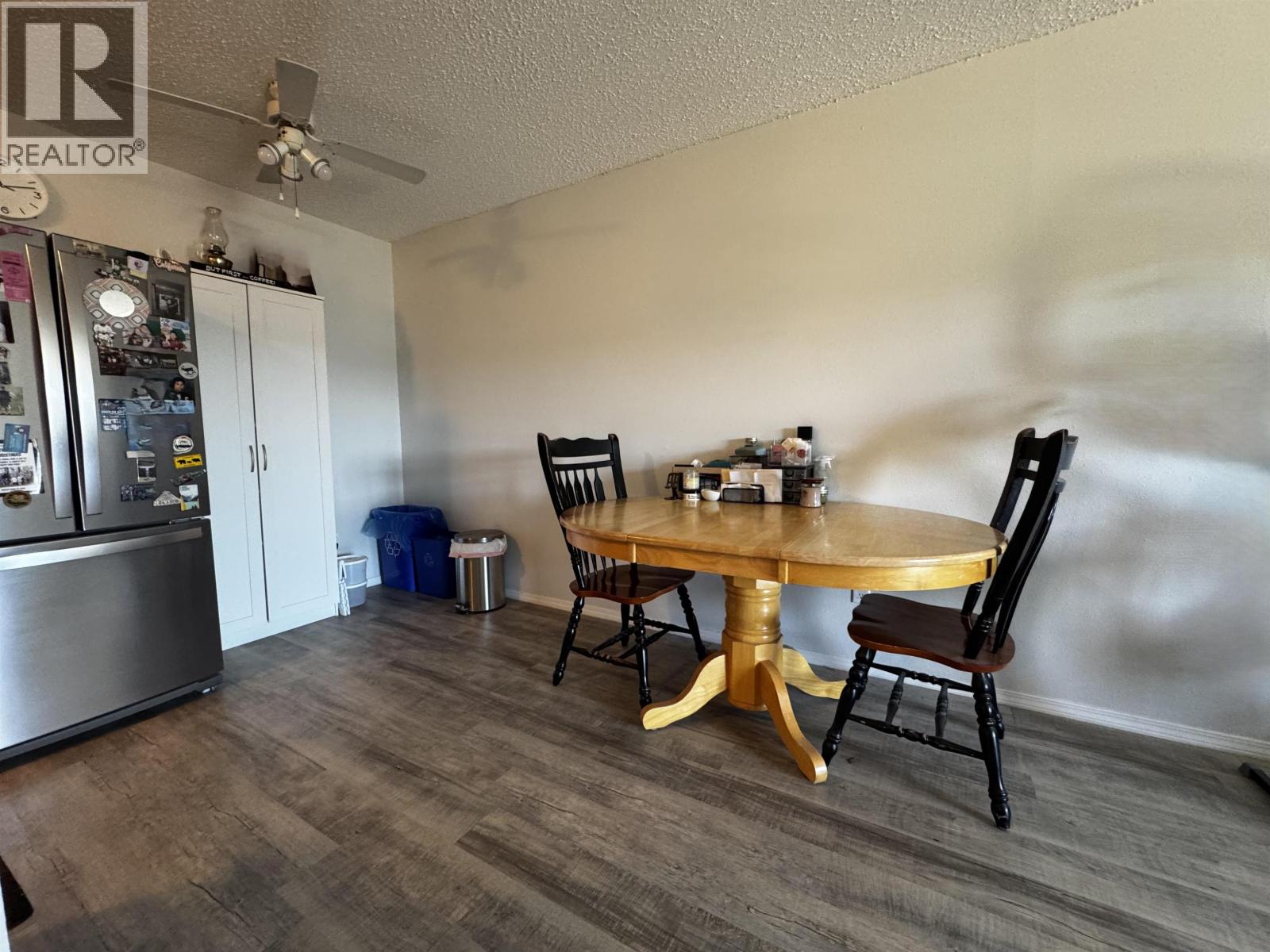 308 280 N Broadway Avenue, Williams Lake, British Columbia  V2G 4J7 - Photo 9 - R3125657
