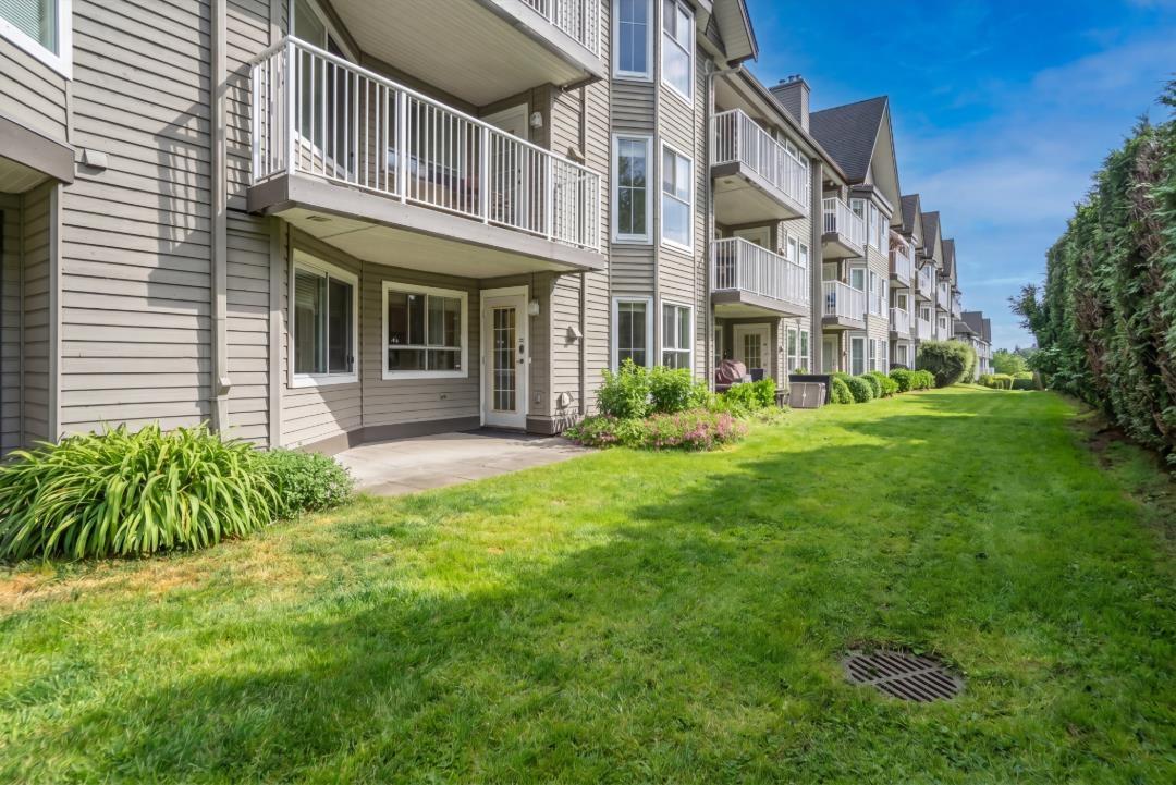 112 15130 108 Avenue, Surrey, British Columbia  V3R 0T8 - Photo 26 - R3125735