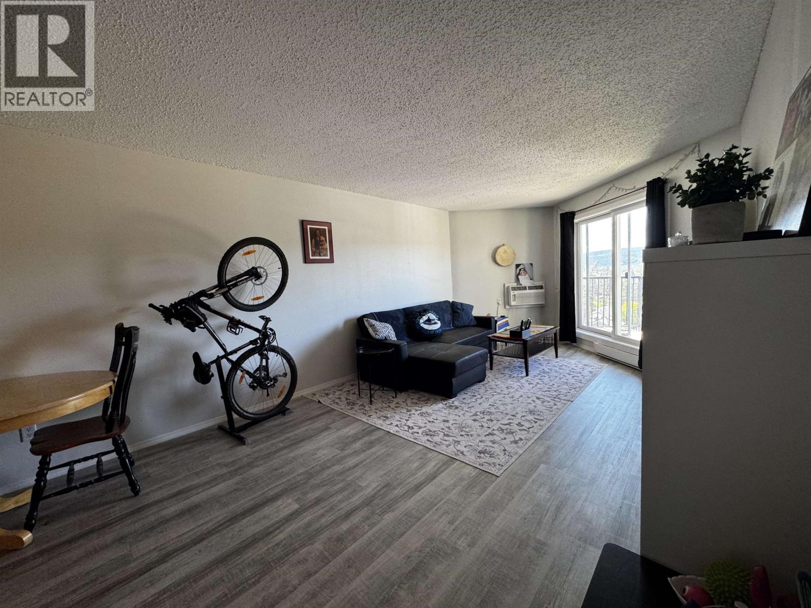 308 280 N Broadway Avenue, Williams Lake, British Columbia  V2G 4J7 - Photo 16 - R3125657