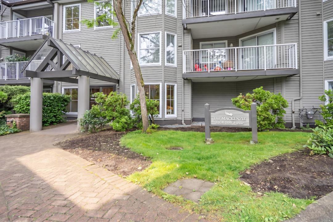 112 15130 108 Avenue, Surrey, British Columbia  V3R 0T8 - Photo 33 - R3125735