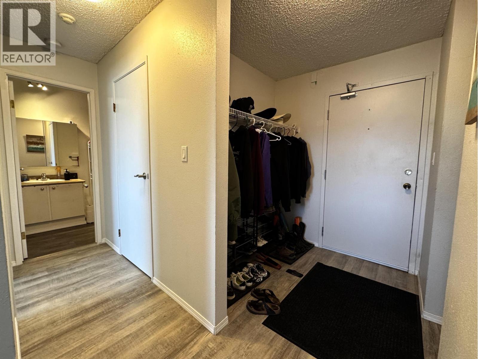 308 280 N Broadway Avenue, Williams Lake, British Columbia  V2G 4J7 - Photo 22 - R3125657