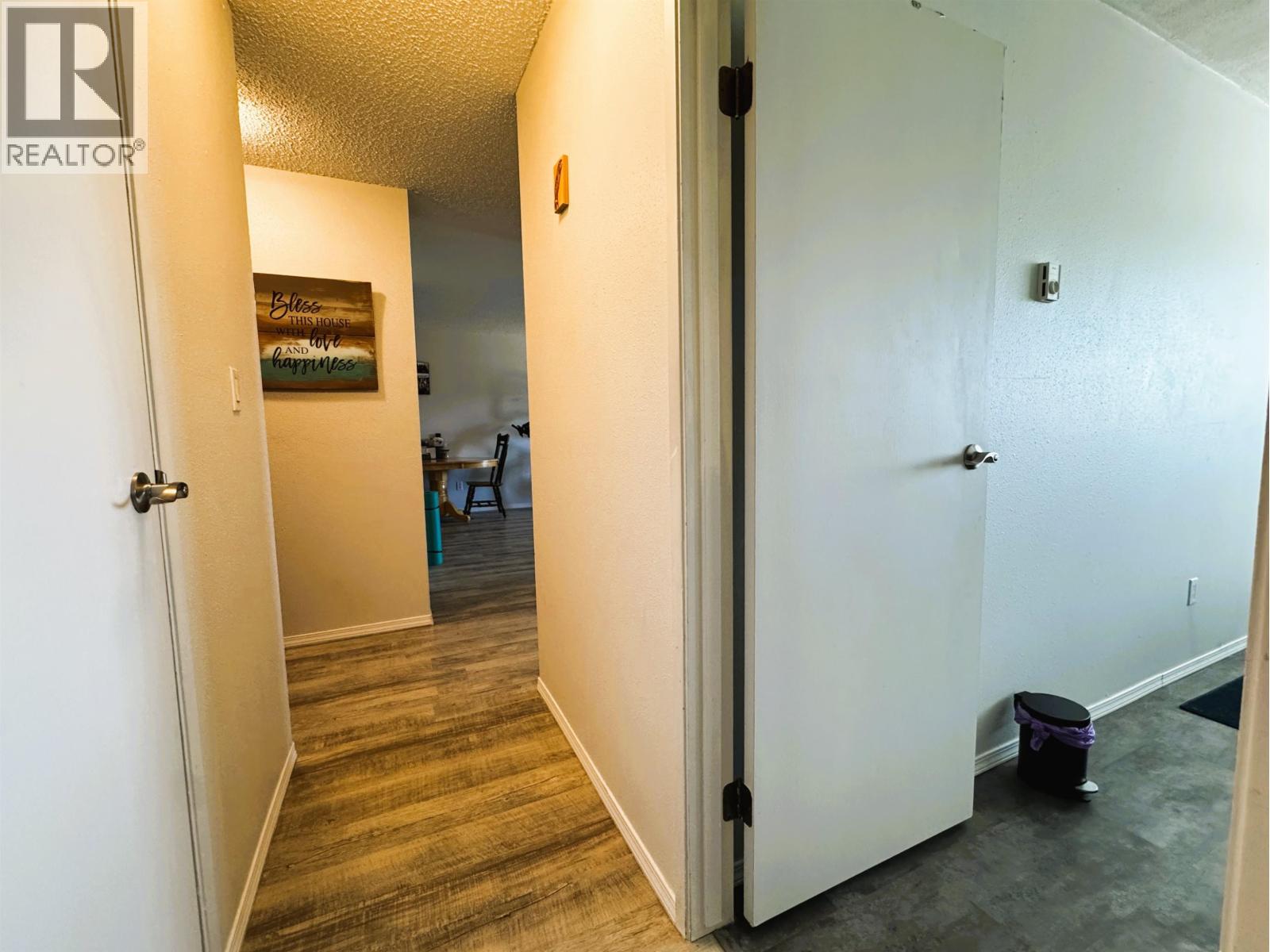 308 280 N Broadway Avenue, Williams Lake, British Columbia  V2G 4J7 - Photo 18 - R3125657